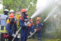 20150425 JFwRh Übung Nwr Kindergarten 9